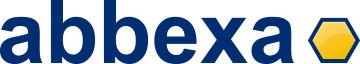 Abbexa